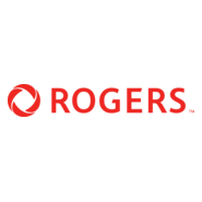 Rogers Communications Logo PNG Vector