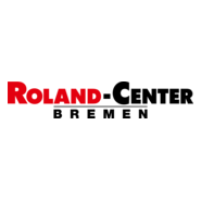 Roland Center Bremen Logo PNG Vector