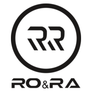 RO&RA Logo PNG Vector