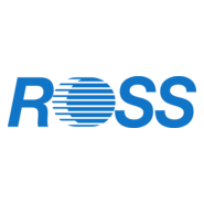 Ross Technology Logo PNG Vector