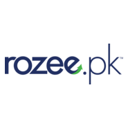 Rozee.pk Logo PNG Vector