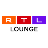 RTL Lounge Logo PNG Vector