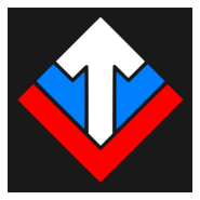 Russian idealists Logo PNG Vector