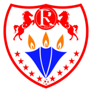 Rüstempaşa Spor Kulübü Logo PNG Vector