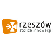 Rzeszów Logo PNG Vector