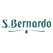 S.Bernardo Logo PNG Vector