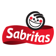 Sabritas Logo PNG Vector