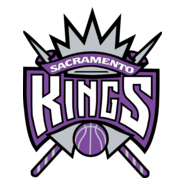 Sacramento Kings 1994-2016 Logo PNG Vector