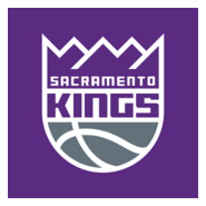Sacramento Kings 2016 Logo PNG Vector