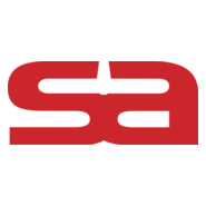 Safe Auto Logo PNG Vector