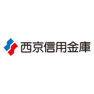Saikyo Shinkin Bank Logo PNG Vector