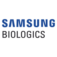 Samsung Biologics Logo PNG Vector