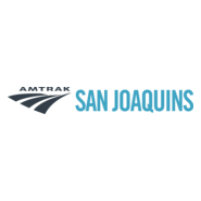 San Joaquins Logo PNG Vector
