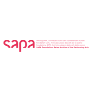 SAPA Logo PNG Vector