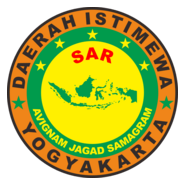 SAR DIY Logo PNG Vector