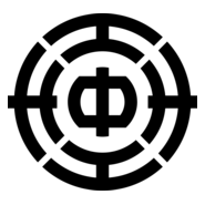 Satsunan Chuo Railway Logo PNG Vector