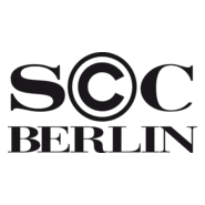 SC Charlottenburg Logo PNG Vector
