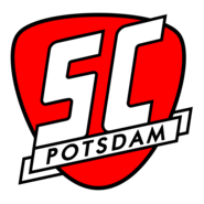 SC Potsdam Logo PNG Vector