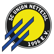 SC Union Nettetal Logo PNG Vector