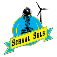 Schaal Sels Logo PNG Vector