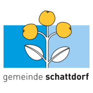 Schattdorf Logo PNG Vector