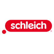 Schleich Logo PNG Vector
