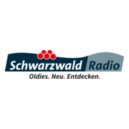 Schwarzwaldradio Logo PNG Vector