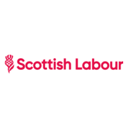 Scottish Labour Logo PNG Vector