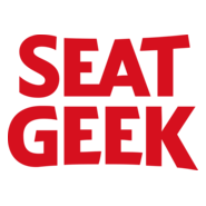 SeatGeek Logo PNG Vector