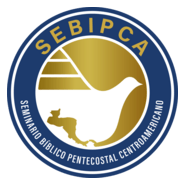 SEBIPCA Logo PNG Vector