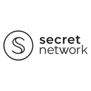 Secret Network (SCRT) Logo PNG Vector