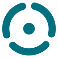 Seele-N (SEELE) Logo PNG Vector