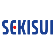 Sekisui Chemical Logo PNG Vector