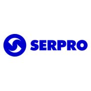SERPRO Logo PNG Vector