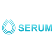 Serum (SRM) Logo PNG Vector