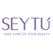 SEYTÚ Logo PNG Vector