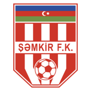 Shamkir Logo PNG Vector