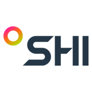SHI Logo PNG Vector