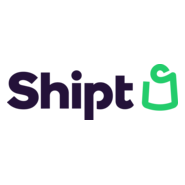 Shipt Logo PNG Vector