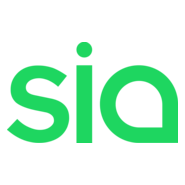 Siacoin (SC) Logo PNG Vector