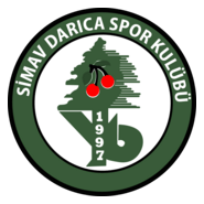 Simav Darıcaspor Logo PNG Vector