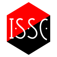 Simmeringer SC Logo PNG Vector