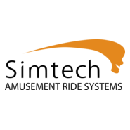 Simtech Logo PNG Vector (PDF) Free Download