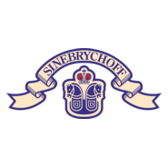 Sinebrychoff Logo PNG Vector