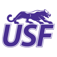 Sioux Falls Cougars Logo PNG Vector