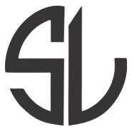 sl Logo PNG Vector