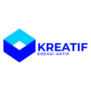 smabw1 kreatif Logo PNG Vector