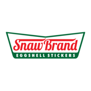 Snaw Brand Logo PNG Vector