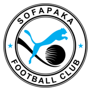 Sofapaka FC Logo PNG Vector