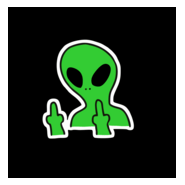 soloparahumanos Logo PNG Vector